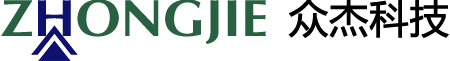 ZGTEK logo